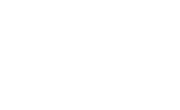 Bonnie Heneson Communications